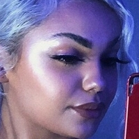 pamelajohnson18 Nahé