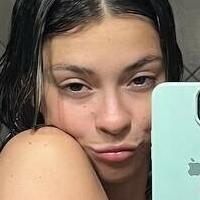 pamelasanchezfree Nahé