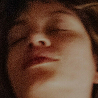 pan.thera Nahé