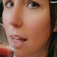 pandabare12 Nahé