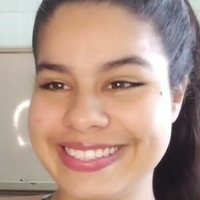 Pandinhaicial Nahé