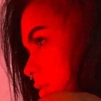 Pandora_ruiz Nahé