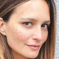Pania Rose Nahé
