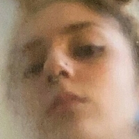 panickedpixie Nahé