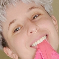 Pantybra Pose Nahé