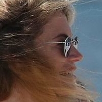 Paola Ambrosini Nahé