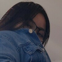 Paola Belleza Nahé