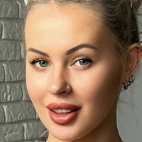 paola_blond Nahé