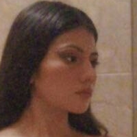 Paola Bustamante Nahé
