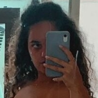 Paola Buzzone Nahé