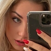 Paola Celeb Vip Nahé