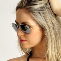 Paola Feijo Nahé
