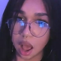 Paola Garciaa Nahé