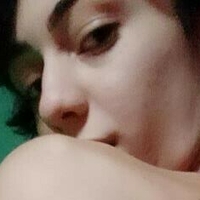 Paola Gonzales Nahé