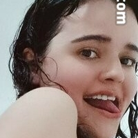 Paola Holmes Nahé