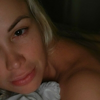 Paola Mayfield Nahé