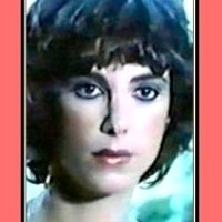 Paola Montenero Nahé