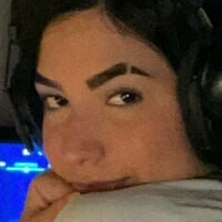 Paola Ojeda Nahé