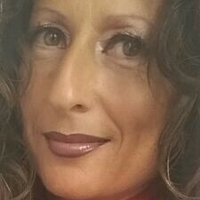 Paola Pescara Nahé