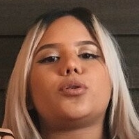 Paola Rich Nahé