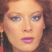 Paola Senatore Nahé