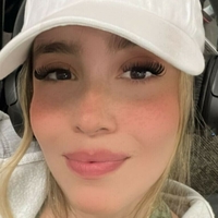 Paola Silerio Nahé
