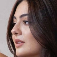 Paola Torrente Nahé