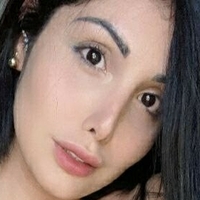 Paola Vega Nahé