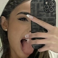 Paolarosalina Nahé