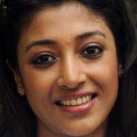 Paoli Dam Nahé