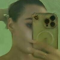 paolinasaulino Nahé