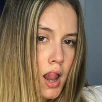 paovalen Nahé