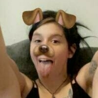 paranormalpixie Nahé