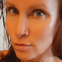 paraprincess77 Nahé