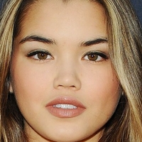 Paris Berelc Nahé