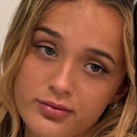 Paris Livvy Nahé
