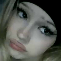 parisbunny Nahé