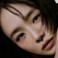Park Gyu-young Nahé