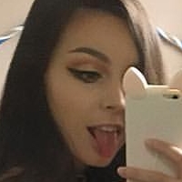 Partbunny Nahé