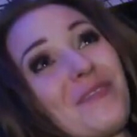 Party Hardcore Nahé