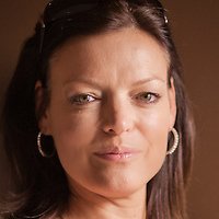 Pascale Bal Nahé