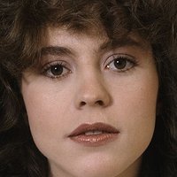 Pascale Rocard Nahé