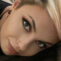 Pasha Vixen Nahé