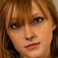 pastelartist Nahé