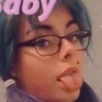 pastelwhxre Nahé