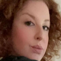 pastorwiferose Nahé