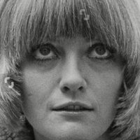 Pat Booth Nahé