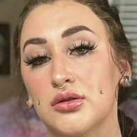 patootiepeaches Nahé