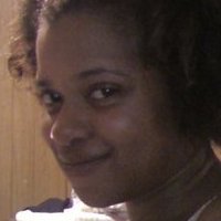 Patrice Harrison Nahé