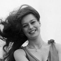 Patricia Barzyk Nahé